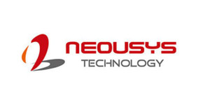 Neousys